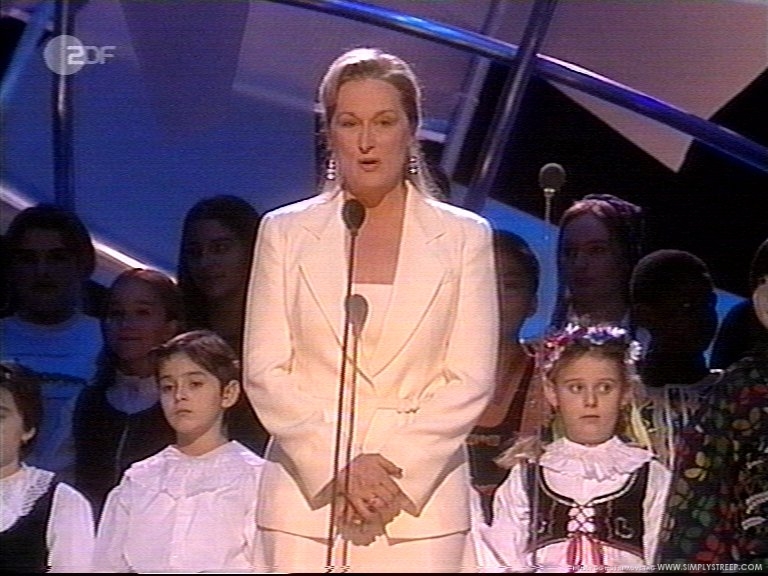 nobelpeaceprizescreencap21.jpg