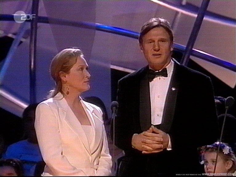 nobelpeaceprizescreencap24.jpg