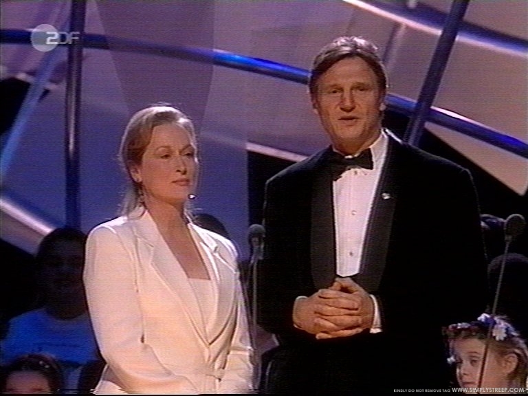 nobelpeaceprizescreencap25.jpg