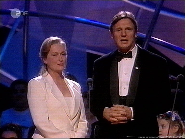 nobelpeaceprizescreencap26.jpg