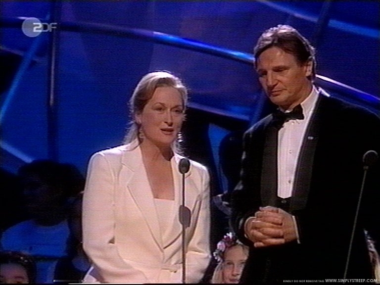 nobelpeaceprizescreencap27.jpg