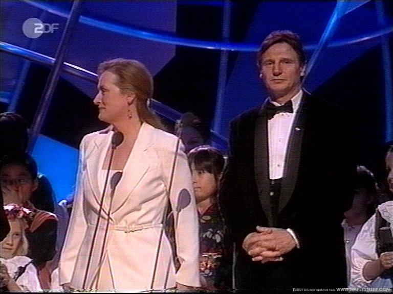 nobelpeaceprizescreencap32.jpg