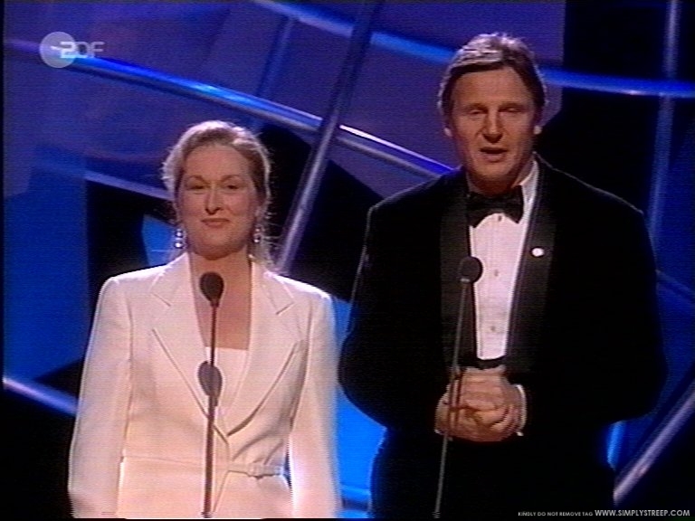 nobelpeaceprizescreencap35.jpg