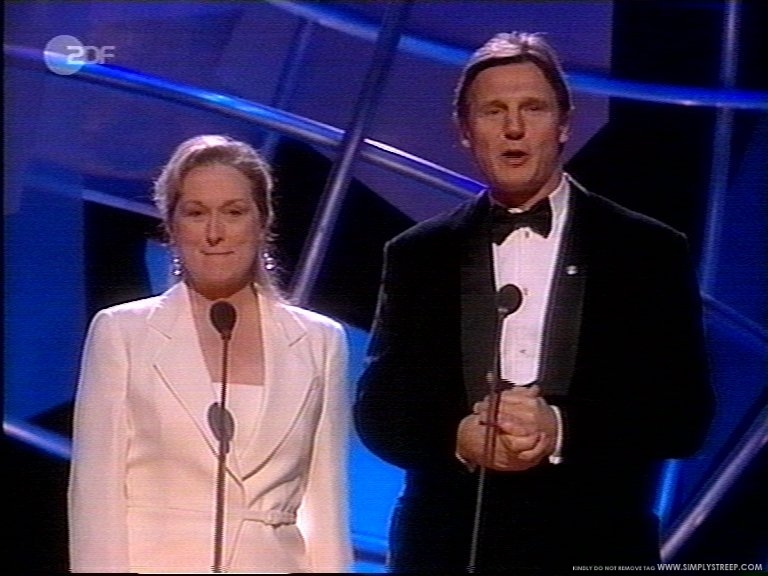 nobelpeaceprizescreencap36.jpg