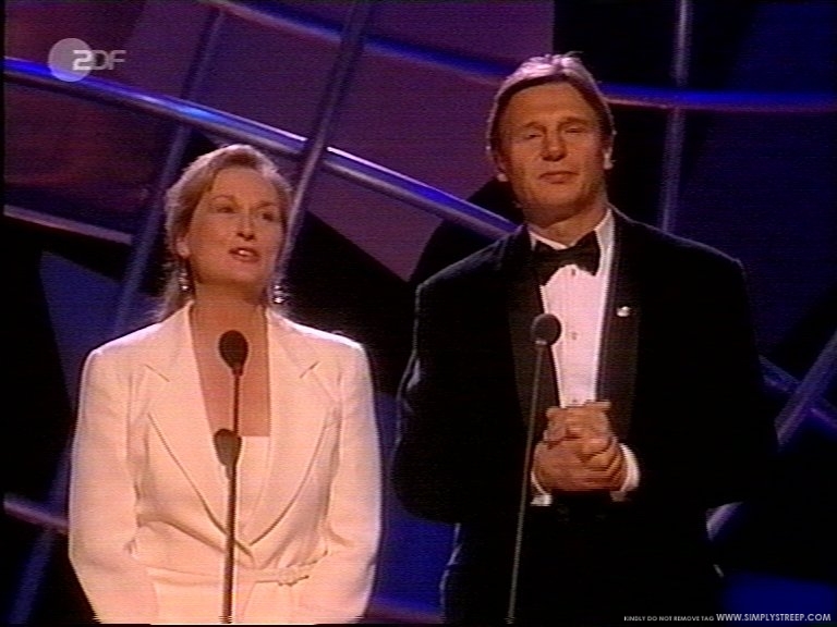 nobelpeaceprizescreencap38.jpg