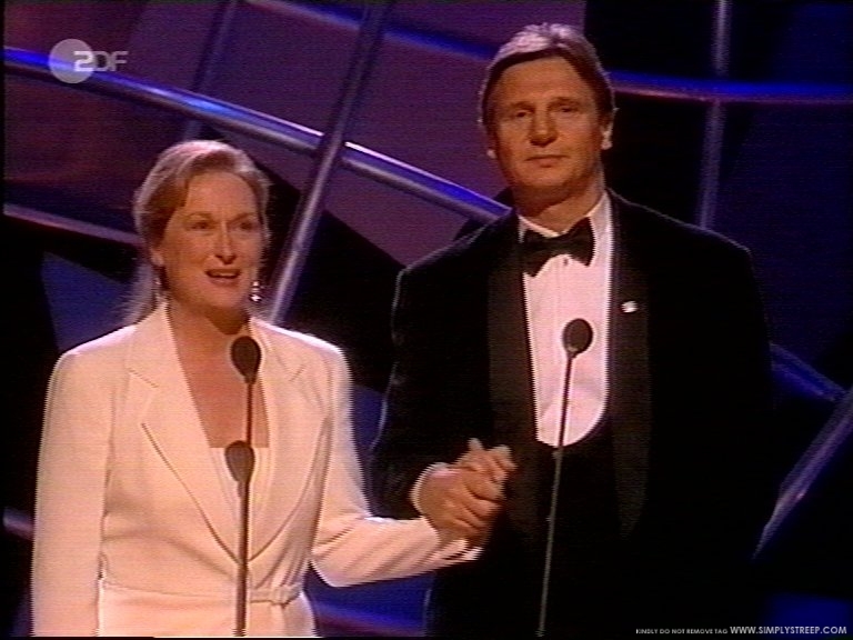 nobelpeaceprizescreencap39.jpg