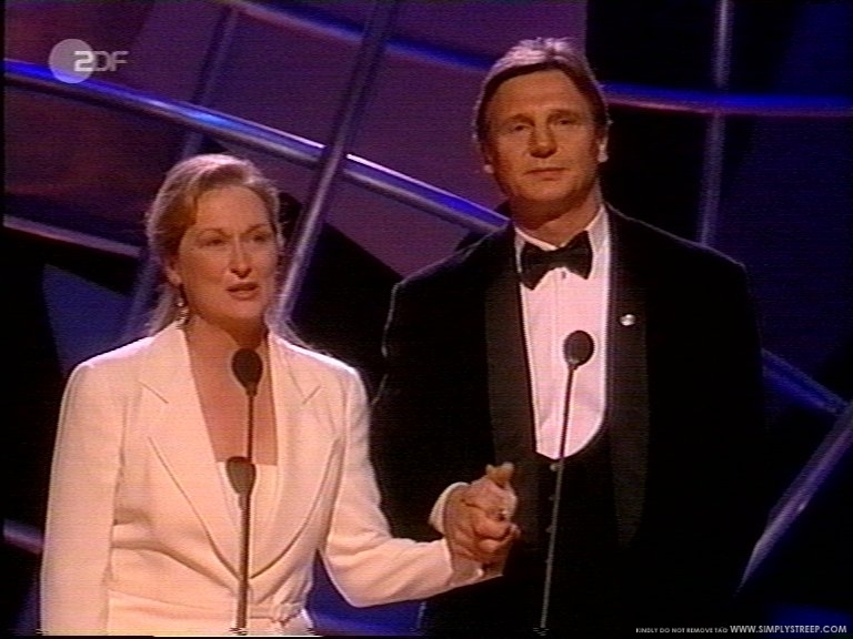 nobelpeaceprizescreencap40.jpg