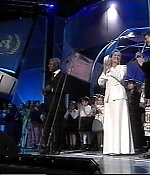 Filename=nobelpeaceprizebrisantcap04.jpg
Filesize=89KiB
Dimensions=768x576
Date added=Feb 18, 2013 nobelpeaceprizebrisantcap04.jpg