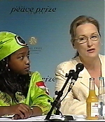 Filename=nobelpeaceprizebrisantcap05.jpg
Filesize=94KiB
Dimensions=768x576
Date added=Feb 18, 2013 nobelpeaceprizebrisantcap05.jpg