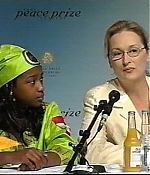 Filename=nobelpeaceprizebrisantcap06.jpg
Filesize=95KiB
Dimensions=768x576
Date added=Feb 18, 2013 nobelpeaceprizebrisantcap06.jpg