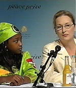 nobelpeaceprizebrisantcap06.jpg