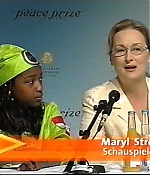 Filename=nobelpeaceprizebrisantcap07.jpg
Filesize=94KiB
Dimensions=768x576
Date added=Feb 18, 2013 nobelpeaceprizebrisantcap07.jpg