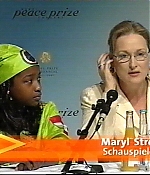 Filename=nobelpeaceprizebrisantcap08.jpg
Filesize=97KiB
Dimensions=768x576
Date added=Feb 18, 2013 nobelpeaceprizebrisantcap08.jpg