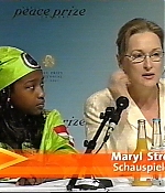 Filename=nobelpeaceprizebrisantcap09.jpg
Filesize=96KiB
Dimensions=768x576
Date added=Feb 18, 2013 nobelpeaceprizebrisantcap09.jpg