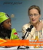 Filename=nobelpeaceprizebrisantcap10.jpg
Filesize=96KiB
Dimensions=768x576
Date added=Feb 18, 2013 nobelpeaceprizebrisantcap10.jpg
