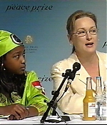 Filename=nobelpeaceprizebrisantcap11.jpg
Filesize=95KiB
Dimensions=768x576
Date added=Feb 18, 2013 nobelpeaceprizebrisantcap11.jpg