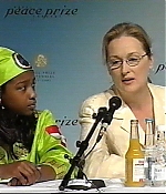 Filename=nobelpeaceprizebrisantcap12.jpg
Filesize=95KiB
Dimensions=768x576
Date added=Feb 18, 2013 nobelpeaceprizebrisantcap12.jpg