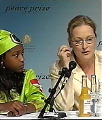 Filename=nobelpeaceprizebrisantcap13.jpg
Filesize=97KiB
Dimensions=768x576
Date added=Feb 18, 2013 nobelpeaceprizebrisantcap13.jpg