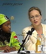 Filename=nobelpeaceprizebrisantcap14.jpg
Filesize=94KiB
Dimensions=768x576
Date added=Feb 18, 2013 nobelpeaceprizebrisantcap14.jpg