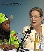 Filename=nobelpeaceprizebrisantcap15.jpg
Filesize=94KiB
Dimensions=768x576
Date added=Feb 18, 2013 nobelpeaceprizebrisantcap15.jpg