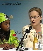 Filename=nobelpeaceprizebrisantcap16.jpg
Filesize=93KiB
Dimensions=768x576
Date added=Feb 18, 2013 nobelpeaceprizebrisantcap16.jpg