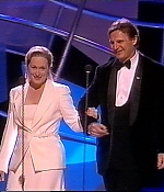 Filename=nobelpeaceprizescreencap01.jpg
Filesize=85KiB
Dimensions=768x576
Date added=Feb 18, 2013 nobelpeaceprizescreencap01.jpg