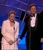 Filename=nobelpeaceprizescreencap02.jpg
Filesize=78KiB
Dimensions=768x576
Date added=Feb 18, 2013 nobelpeaceprizescreencap02.jpg