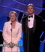 Filename=nobelpeaceprizescreencap04.jpg
Filesize=80KiB
Dimensions=768x576
Date added=Feb 18, 2013 nobelpeaceprizescreencap04.jpg