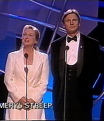 Filename=nobelpeaceprizescreencap05.jpg
Filesize=80KiB
Dimensions=768x576
Date added=Feb 18, 2013 nobelpeaceprizescreencap05.jpg