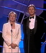 Filename=nobelpeaceprizescreencap06.jpg
Filesize=79KiB
Dimensions=768x576
Date added=Feb 18, 2013 nobelpeaceprizescreencap06.jpg
