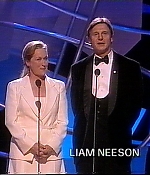 Filename=nobelpeaceprizescreencap07.jpg
Filesize=82KiB
Dimensions=768x576
Date added=Feb 18, 2013 nobelpeaceprizescreencap07.jpg