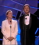 Filename=nobelpeaceprizescreencap08.jpg
Filesize=79KiB
Dimensions=768x576
Date added=Feb 18, 2013 nobelpeaceprizescreencap08.jpg