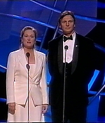 Filename=nobelpeaceprizescreencap09.jpg
Filesize=70KiB
Dimensions=768x576
Date added=Feb 18, 2013 nobelpeaceprizescreencap09.jpg