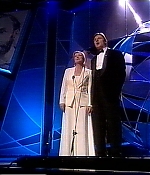 Filename=nobelpeaceprizescreencap10.jpg
Filesize=81KiB
Dimensions=768x576
Date added=Feb 18, 2013 nobelpeaceprizescreencap10.jpg