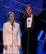 Filename=nobelpeaceprizescreencap12.jpg
Filesize=71KiB
Dimensions=768x576
Date added=Feb 18, 2013 nobelpeaceprizescreencap12.jpg