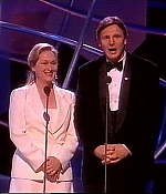 Filename=nobelpeaceprizescreencap14.jpg
Filesize=68KiB
Dimensions=768x576
Date added=Feb 18, 2013 nobelpeaceprizescreencap14.jpg