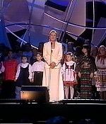 Filename=nobelpeaceprizescreencap16.jpg
Filesize=88KiB
Dimensions=768x576
Date added=Feb 18, 2013 nobelpeaceprizescreencap16.jpg