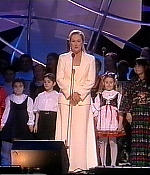 Filename=nobelpeaceprizescreencap17.jpg
Filesize=97KiB
Dimensions=768x576
Date added=Feb 18, 2013 nobelpeaceprizescreencap17.jpg