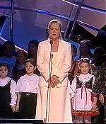 Filename=nobelpeaceprizescreencap18.jpg
Filesize=97KiB
Dimensions=768x576
Date added=Feb 18, 2013 nobelpeaceprizescreencap18.jpg