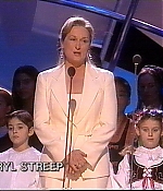 Filename=nobelpeaceprizescreencap20.jpg
Filesize=96KiB
Dimensions=768x576
Date added=Feb 18, 2013 nobelpeaceprizescreencap20.jpg