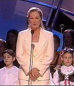 Filename=nobelpeaceprizescreencap21.jpg
Filesize=93KiB
Dimensions=768x576
Date added=Feb 18, 2013 nobelpeaceprizescreencap21.jpg