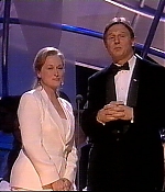 Filename=nobelpeaceprizescreencap23.jpg
Filesize=79KiB
Dimensions=768x576
Date added=Feb 18, 2013 nobelpeaceprizescreencap23.jpg