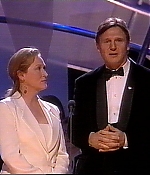 Filename=nobelpeaceprizescreencap24.jpg
Filesize=78KiB
Dimensions=768x576
Date added=Feb 18, 2013 nobelpeaceprizescreencap24.jpg
