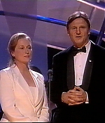 Filename=nobelpeaceprizescreencap25.jpg
Filesize=77KiB
Dimensions=768x576
Date added=Feb 18, 2013 nobelpeaceprizescreencap25.jpg