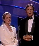 Filename=nobelpeaceprizescreencap26.jpg
Filesize=76KiB
Dimensions=768x576
Date added=Feb 18, 2013 nobelpeaceprizescreencap26.jpg
