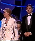 Filename=nobelpeaceprizescreencap32.jpg
Filesize=83KiB
Dimensions=768x576
Date added=Feb 18, 2013 nobelpeaceprizescreencap32.jpg