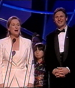 Filename=nobelpeaceprizescreencap33.jpg
Filesize=80KiB
Dimensions=768x576
Date added=Feb 18, 2013 nobelpeaceprizescreencap33.jpg