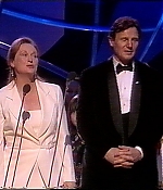 Filename=nobelpeaceprizescreencap34.jpg
Filesize=81KiB
Dimensions=768x576
Date added=Feb 18, 2013 nobelpeaceprizescreencap34.jpg