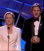 Filename=nobelpeaceprizescreencap35.jpg
Filesize=71KiB
Dimensions=768x576
Date added=Feb 18, 2013 nobelpeaceprizescreencap35.jpg