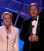 Filename=nobelpeaceprizescreencap36.jpg
Filesize=73KiB
Dimensions=768x576
Date added=Feb 18, 2013 nobelpeaceprizescreencap36.jpg